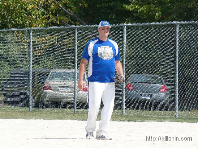 2012 Peachfest 475.JPG